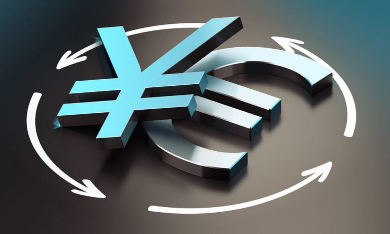 BoJ’s Historic Rate Hike & ECB’s Cut Signals Shake EUR/JPY