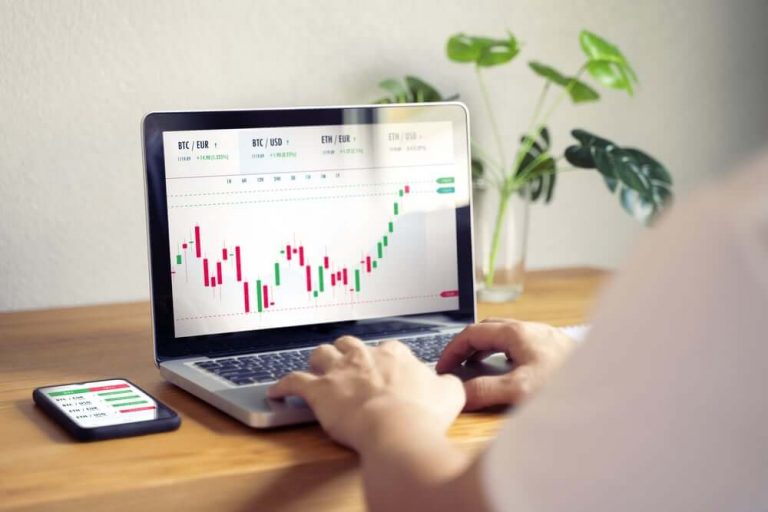 Stock Soars 268%: Reddit’s $ANF Underdog Triumph