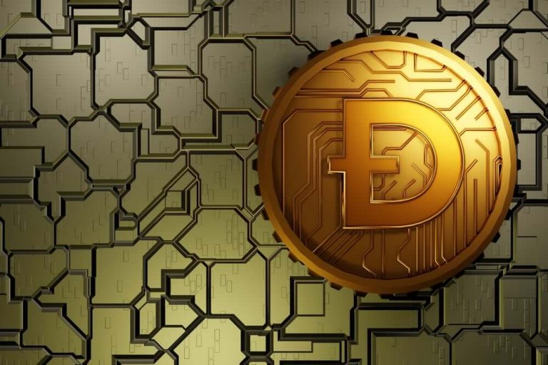 Dogecoin Defies Odds: $9.2B Volume in 48 Hours