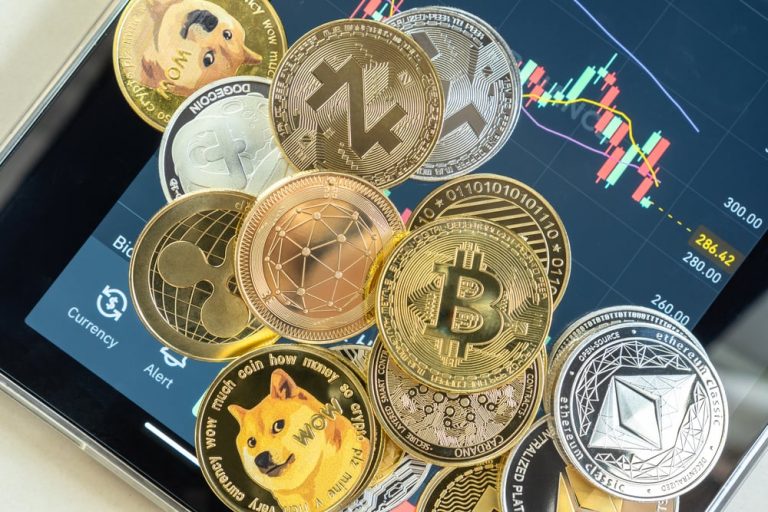 Hong Kong’s 2025 Crypto Milestone: 10,000 Expected