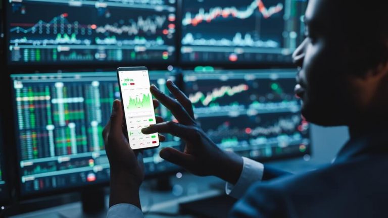 Cocoa Surge & 9% Hedge Fund Gains in Q1 2024 Chaos