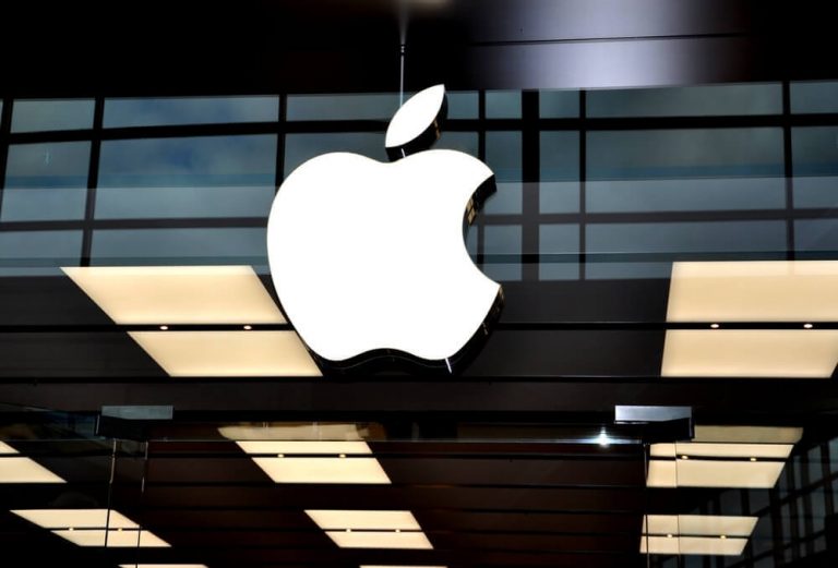 DarwinAI’s $15M Journey Ends in Apple’s Hands