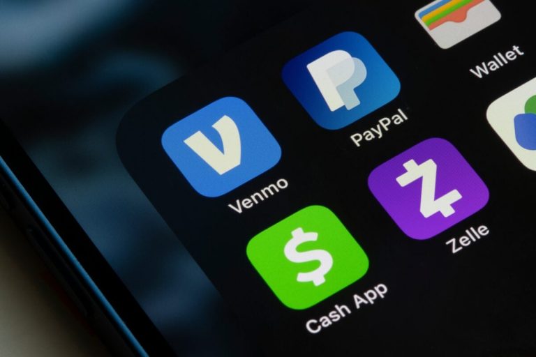 Cash App vs Venmo – Side by Side Comaprison