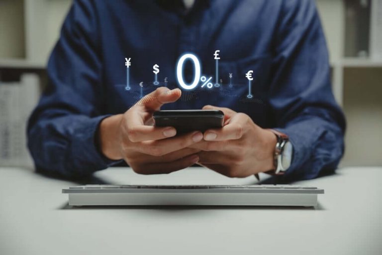 Forex Trading Charges: Navigating Trading Costs