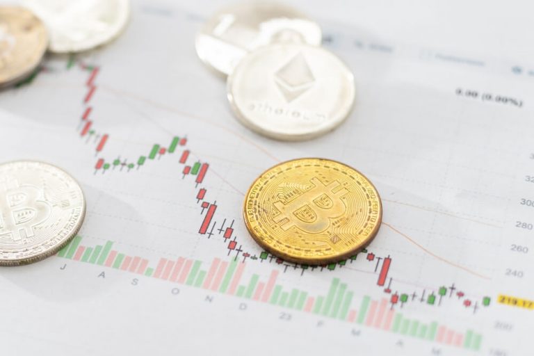 DEGEN Surges 178.87%: A Bullish Crypto Phenomenon