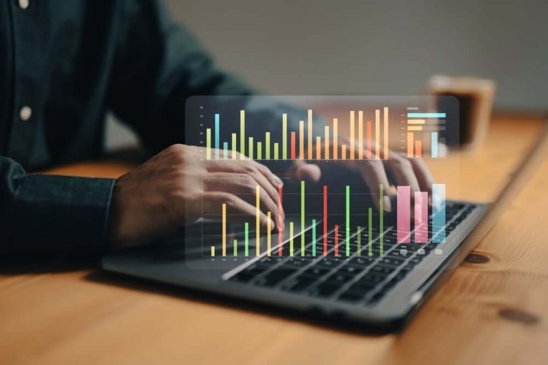 Top 12 Forex Trading Affiliate Programs in 2024