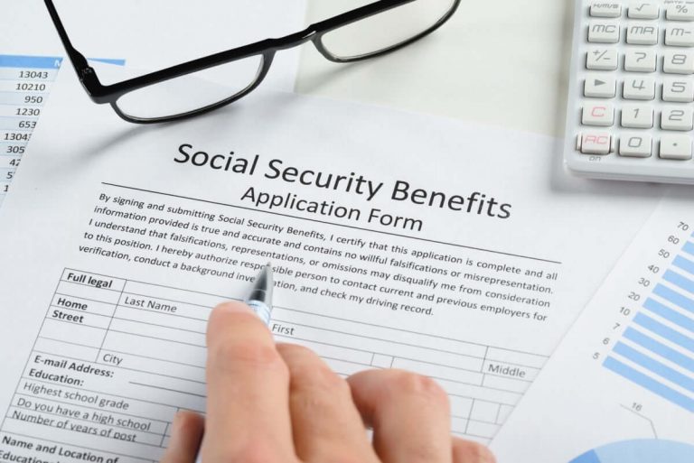 What Is Social Security?