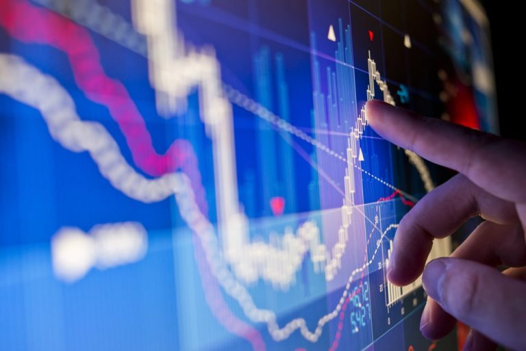 2024 Stocks Soar: The “Magnificent Seven” Lead