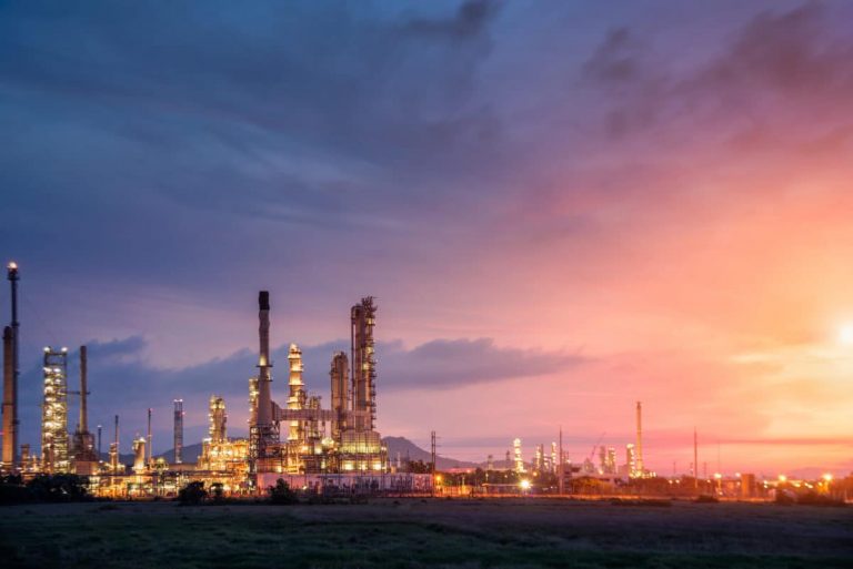 Higher Targets for Oil Price: $78.75 and $79.00 Levels