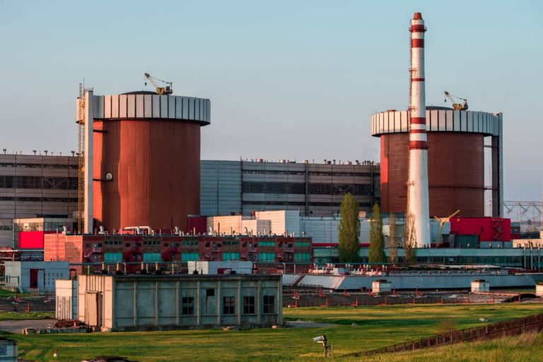 Uranium Prices Surge 250% in 5 Years