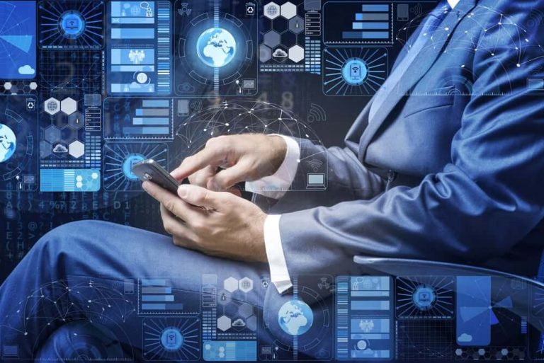 Letit ICO Is Live, And It Targets $1.43M with Novel Platform