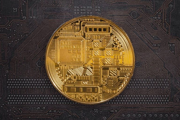 ANote Music ICO: $450K Raised, 25K Members, €50M Value