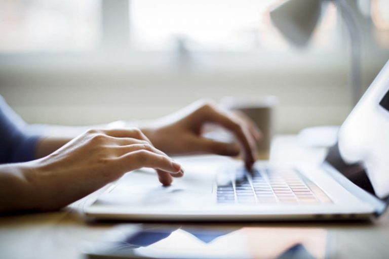 A California bill would let workers ignore their bosses during off hours