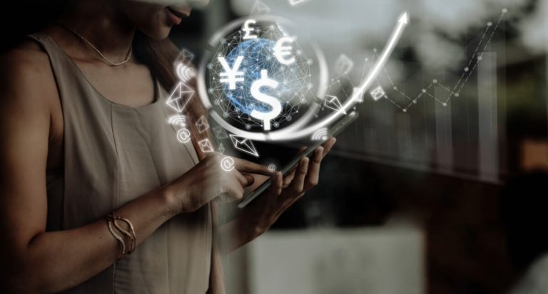 Hedera’s Token (HBAR) Skyrockets By 58.4%: What’s Happening?