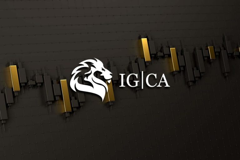 Unlock Offers with IG-Canada’s Promotional Campaign