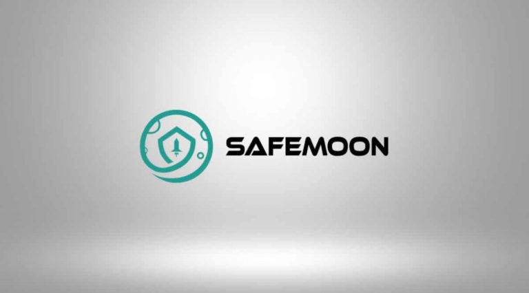 SafeMoon and Litecoin: SafeMoon trying to break 0.00006000