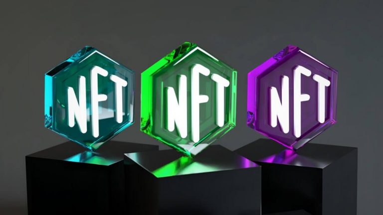Non-Fungible Tokens (NFTs): An In-depth Exploration
