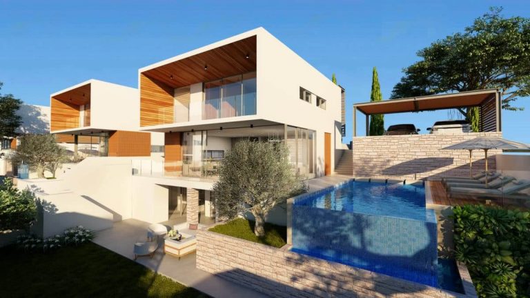 How Could Commission Settlement Reshape Luxury Real Estate?