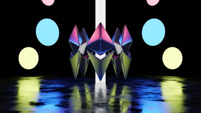 Ripple again at 0.6000 level, Tron falls under pressure