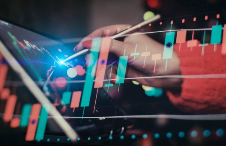 Tectum Price Drops 5.13% in 24 Hours, Down 2.09% This Week