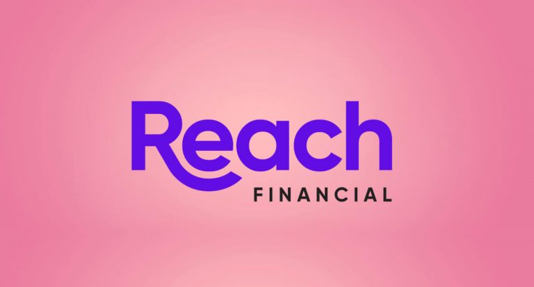 Reach Financial Personal Loans: Comprehensive Overview