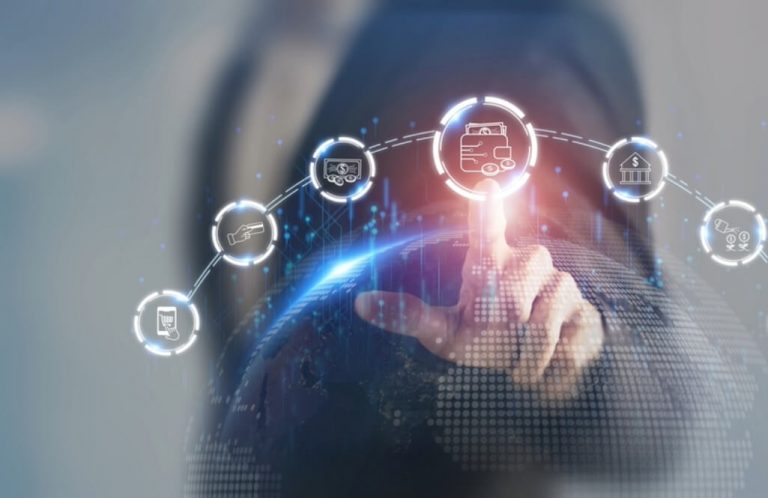 InsanityBets ICO: $9.37B in 2022,Forecasting $14.02B by 2027