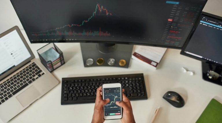 Toshi Token Surges 26.35%: Market and Future Insights