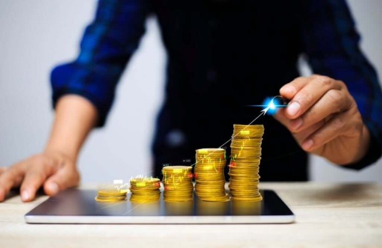 Moon Tropica Soars 33,603.4% to $45.84 Amid Market Shift