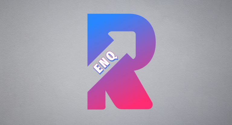 RENQ Price prediction and news by a true professional