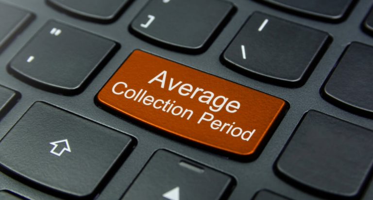 What Is The Average Collection Period?