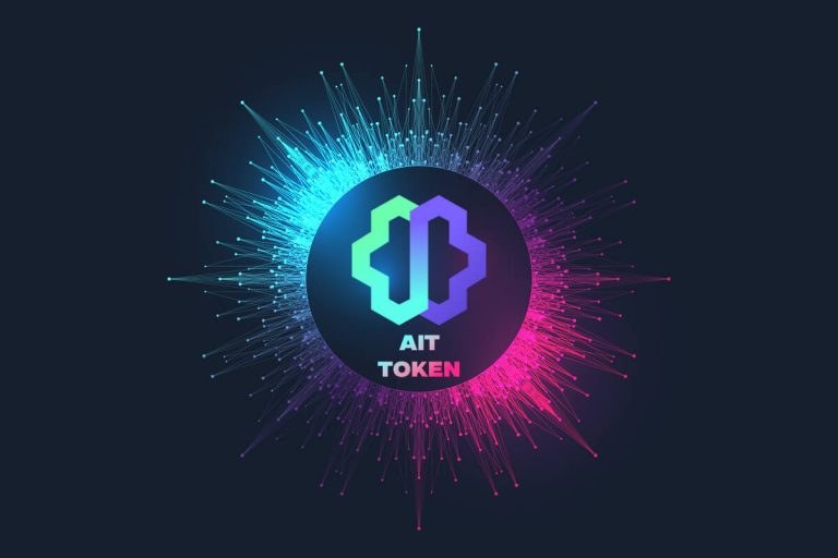 AIT Protocol’s Market Dynamics: What Caused the Recent Drop?