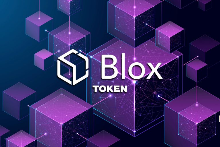 SSV Network Crashes: A 36% Weekly Drop Analysis