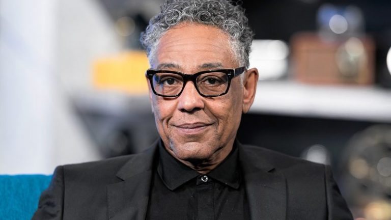 ‘Breaking Bad’ star contemplated death to collect life insurance for his family before landing iconic TV role