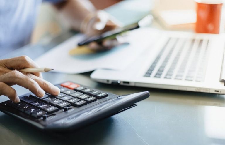 Argentiniens Inflation sinkt unter 10%