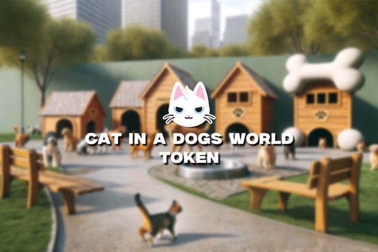 MEW Token Skyrockets 80.75% in a Day: Market Insights