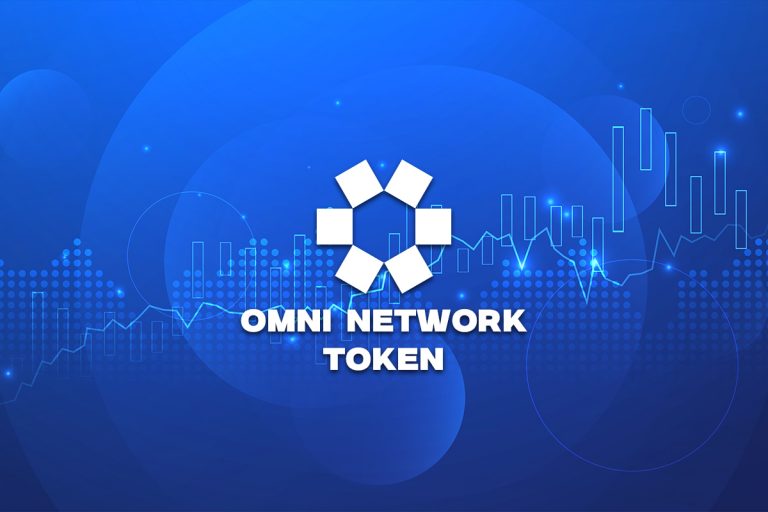 OMNI’s 55% Plunge & $743M Volume Surge Analysis