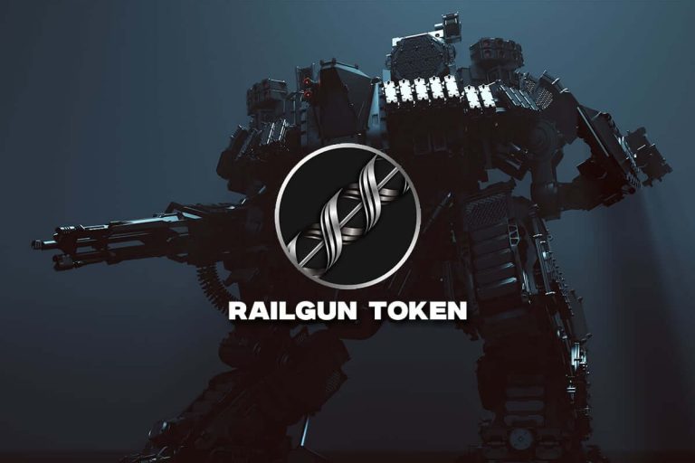Railgun Surges 130.3%: What’s The Analysts’ Forecast?
