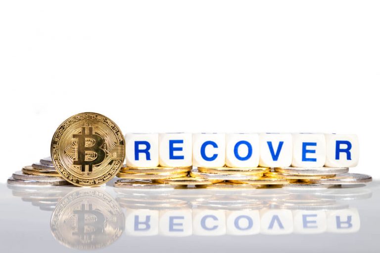 How to Recover Crypto Sent to the Wrong Network?