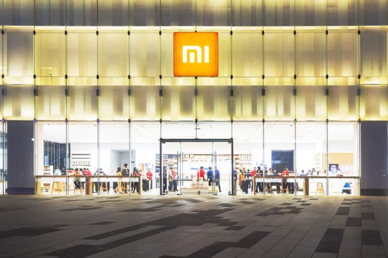 Xiaomi’s Bold Move Into China’s EV Landscape