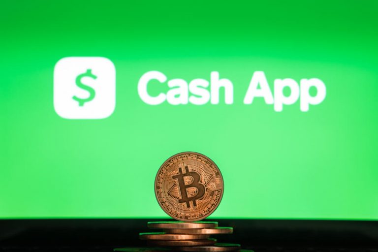 How to Send Bitcoin on Cash App: A Step-by-Step Guide