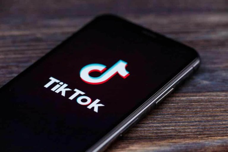 TikTok Boosts STEM Content in Europe, Targets Young Users