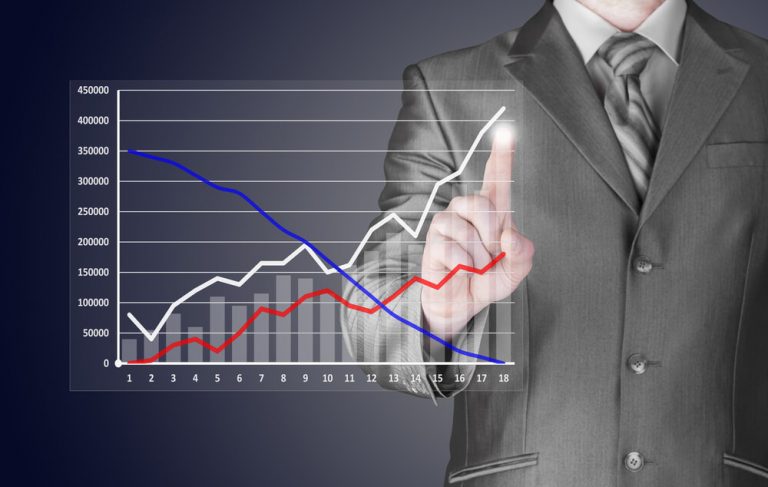 MUMU THE BULL Token Is Soaring. What’s The Forecast?