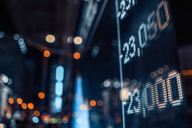 Euro index and yen index: 1045.0 support level for Euro