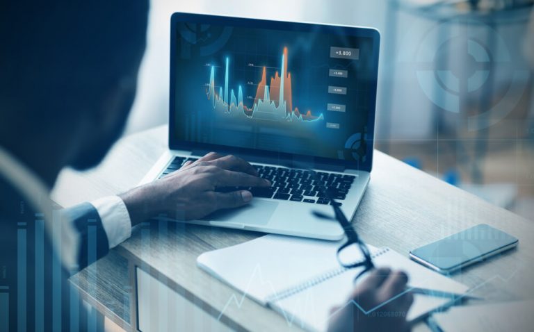 Cocoa Prices Hit 3-Week Low Amid Export Surge