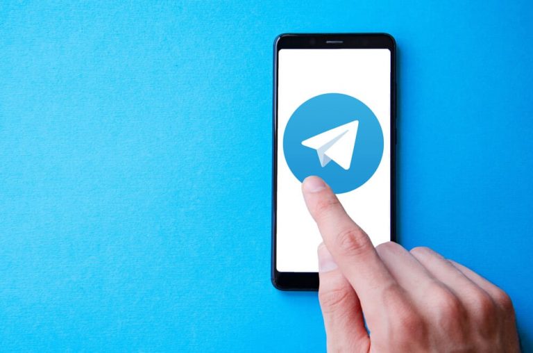 Telegram’s Rapid Growth: Nearing One Billion Users