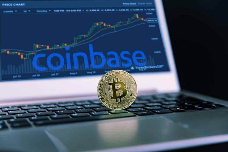 Bitcoin Halving: Coinbase’s Bold $73K Campaign