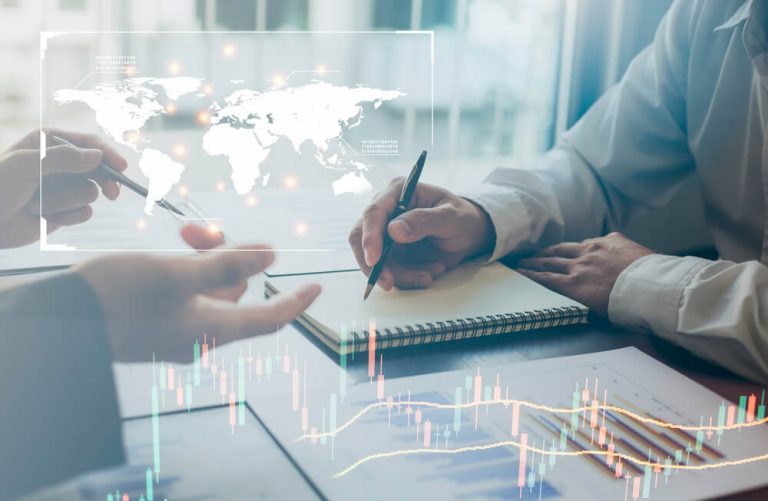 Toncoin’s Value Jumps to $7.54 Amid $743.98M Trading Surge