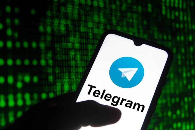 Telegram Launches Ad Buys with Toncoin, Shares 50% Revenue