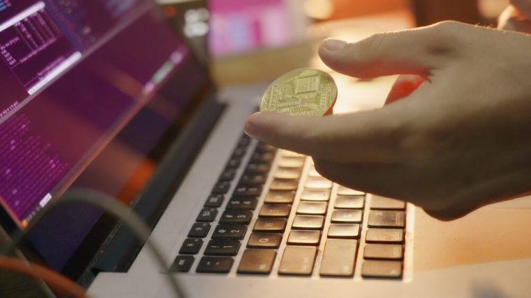 CryptoNight Mining Algorithm: How Exactly Does It Work?