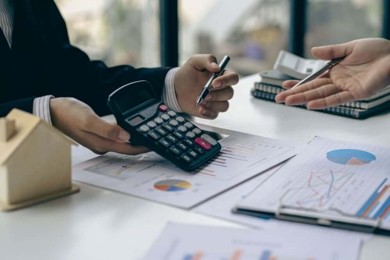 L7DEX’s (LSD) Stunning 114% One-Day Surge to $3.31